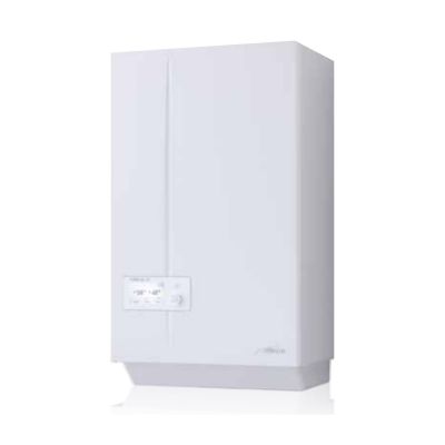 Caldaia Sime MURELLE HT 30 murale A Condensazione Classe A