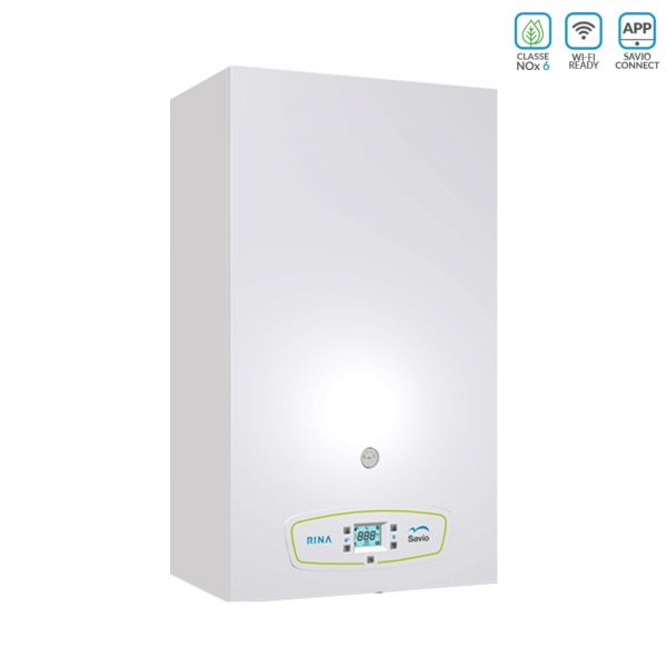 Kit Impianto A Metano BRC - ME - Accessori Auto In Vendita A Fermo - Foto 13