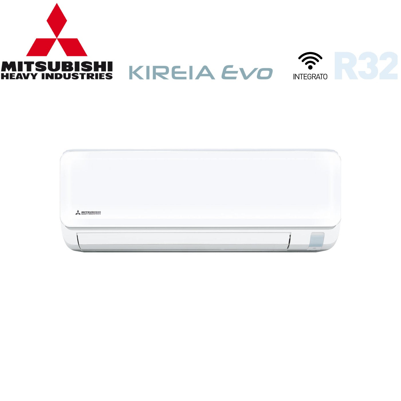 Pompa Di Calore Daikin EWYA-DV3P Aria/acqua 11 KW Alimentazione Monofa - CREdilizia - Foto 9