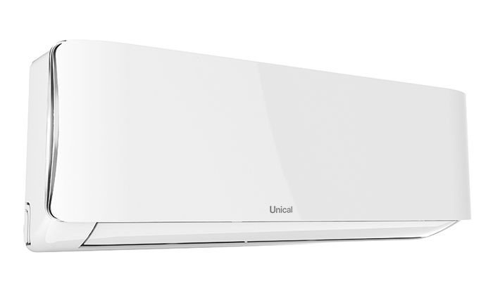 ClimaConvenienza.it AirCristal