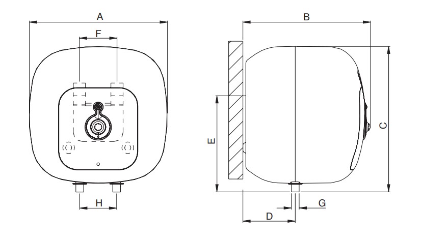 Clima Convenienza ClimaConvenienza.it