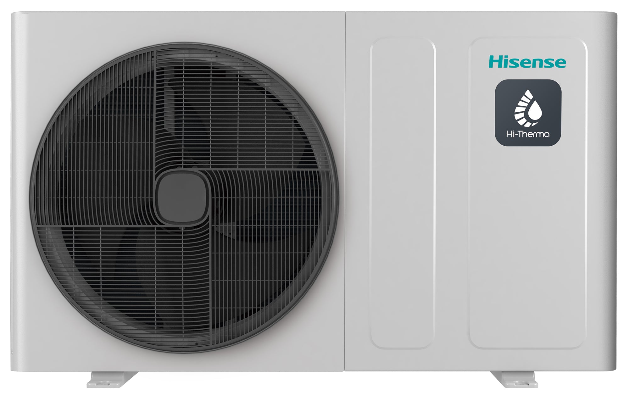 Pompa Circolazione Acqua Calda In Ghisa 65L/min – 3 Velocità (46/67/100W), Silenziosa, Per Caldaie E Impianti Solari