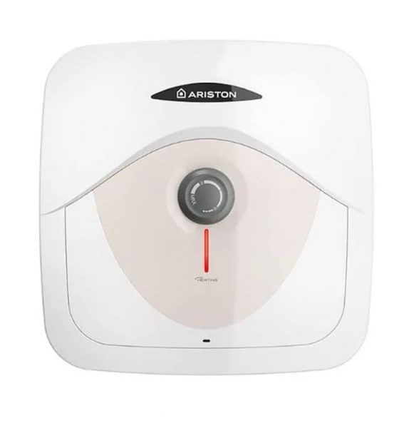 Stay Hot SH 3.1 – Scaldabagno 2 In 1 E Piastra Riscaldante 200 W, Con 3 Contenitori In Acciaio Inox Da 1.5 L, Termostato 55-70°C, Ideale Per Buffet, Feste E Cene
