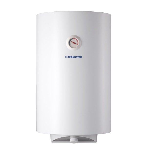 SCALDABAGNO ELETTRICO COMFEE D30-15FGGC 30 L CILINDRICO VERTICALE CLASSE C - Foto 10