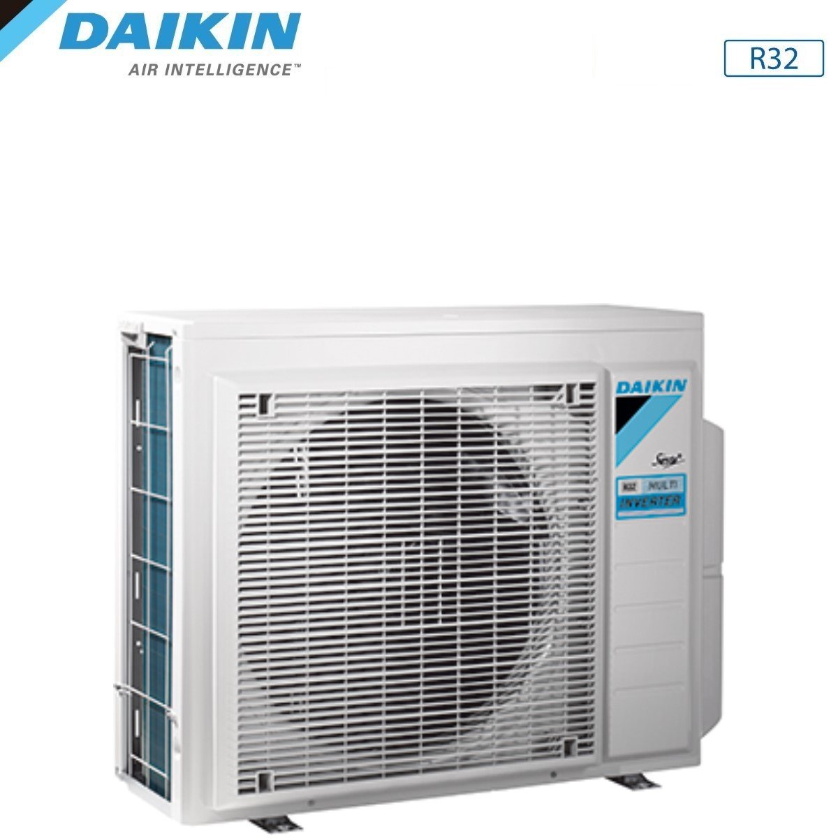 Сайт daikin. Daikin emura 3a?ftxm20r / rxm20r9. Daikin ftxa25as rxa25a stylish. Toshiba ras-07bkvg-e. 60kw ten.