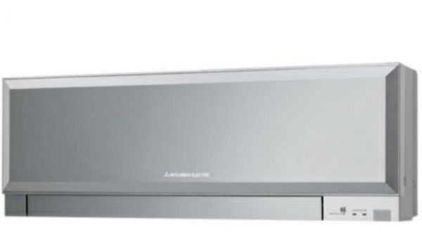 unit-interna-a-parete-mitsubishi-electric-inverter-serie-kirigamine