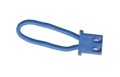 Supporto Per Telecomando A Muro Mantouxixi – 2 Pezzi, Bianco, Larghezza 61 Mm