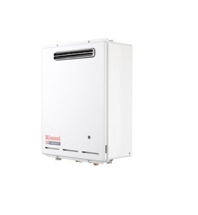 Scaldabagno A Gas Bosch Therm 4000 - 10l/min GPL - Tripla Sicurezza - Senza Elettricità - Foto 6
