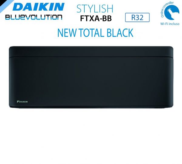 Climatizzatore Midea Inverter XTREME 12000 Btu - Classe A+++, WiFi, R32, Mono Split Con Unità Interna/Esterna - Foto 6