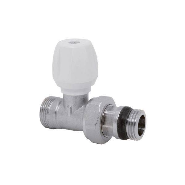 Cronotermostato Digitale - Elettrodomestici In Vendita A Trento - Foto 12